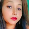 angelrajbanshi12