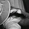 joha06602