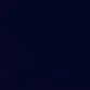 nao_fode_caralh0