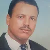 abdollah.roch