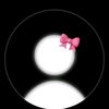 user1372758039528