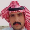 user6737510635121