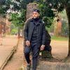 rafsan.malik24