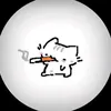 goob_418.5