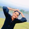 md.apon64156
