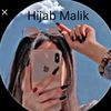 hijab.malik.5.12