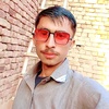 ali.khokhar787