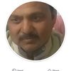 ameer.ullah357