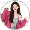 user417784290
