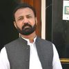 sarfaraz.khan195