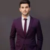 ازياء الباوي