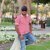 md.monirul.islam537