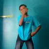 sebutsajaalal