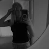 ebbronnqvist