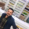 sajad.alkafaje
