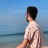 adan.shahid02