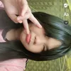 hunhli434