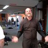 juananderson3