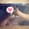 nguyn_bip4