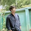 rakhine5193