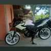 dohc_white04