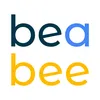 leila.beabee
