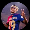 r_duski10