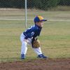 hastings_8