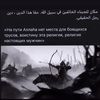 bekxwters_08