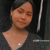 ruchakrana