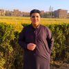 khaled_mamdoh71