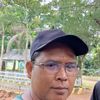 kuly.amri