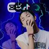 krzn_mel