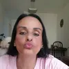 isabela.muggiati