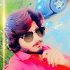 maliktanveer5994