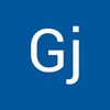 gj.vb5