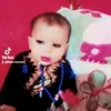 khan.meryani