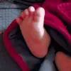 mahimughal321567