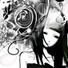 user7881610578471