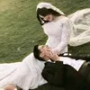 d.fatma790