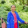 anupa.paudel8