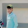 user3109877679257
