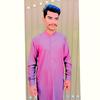 tahseen__zahid