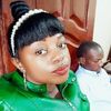 mutebi.godfrey3