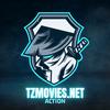 tzmovies.net