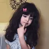kl._y1
