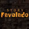 Story Favelado