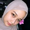 andinyy000
