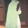 imyouskibi