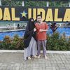 purna.irawan908